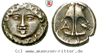 thrakien-donaugebiet-diobol/31040.jpg