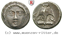 thrakien-donaugebiet-diobol/32320.jpg