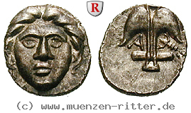 thrakien-donaugebiet-diobol/91190.jpg