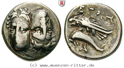 thrakien-donaugebiet-diobol/97821.jpg