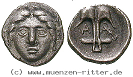 Klicken Sie auf das Bild um es auf Ihrem Rechner zu speichern thrakien-donaugebiet-diobol/egri10545.jpg