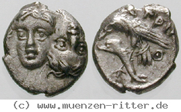thrakien-donaugebiet-diobol/egri10547.jpg