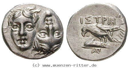thrakien-donaugebiet-drachme/16510.jpg