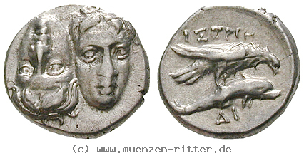 thrakien-donaugebiet-drachme/16513.jpg