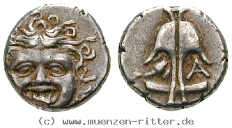 thrakien-donaugebiet-drachme/17090.jpg