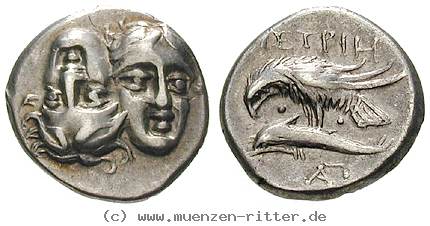 thrakien-donaugebiet-drachme/20995.jpg