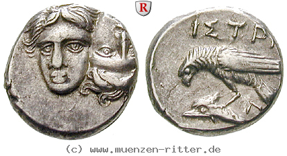thrakien-donaugebiet-drachme/26045.jpg