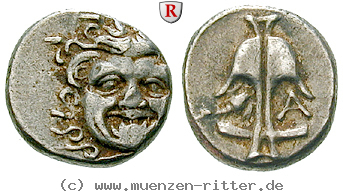 thrakien-donaugebiet-drachme/32321.jpg