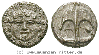 thrakien-donaugebiet-drachme/35702.jpg