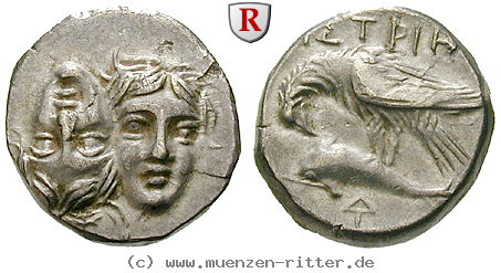 thrakien-donaugebiet-drachme/35997.jpg