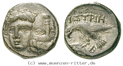 thrakien-donaugebiet-drachme/42470.jpg