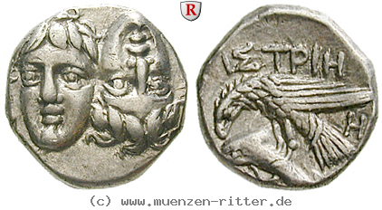 Klicken Sie auf das Bild um es auf Ihrem Rechner zu speichern thrakien-donaugebiet-drachme/43207.jpg