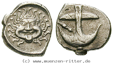 thrakien-donaugebiet-drachme/43804.jpg