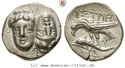 thrakien-donaugebiet-drachme/45242a.jpg