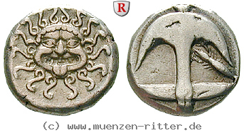 thrakien-donaugebiet-drachme/45354.jpg