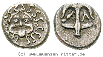 thrakien-donaugebiet-drachme/45721.jpg