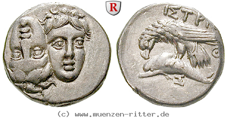 thrakien-donaugebiet-drachme/45724.jpg
