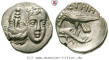 thrakien-donaugebiet-drachme/47500.jpg