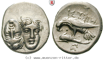 thrakien-donaugebiet-drachme/47501.jpg