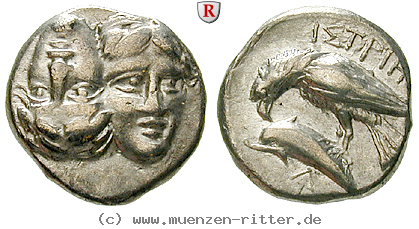 thrakien-donaugebiet-drachme/49411.jpg