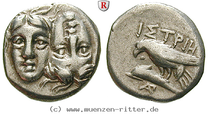 thrakien-donaugebiet-drachme/52494.jpg