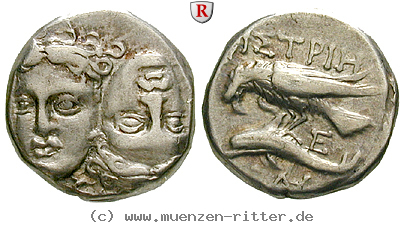 thrakien-donaugebiet-drachme/60239.jpg