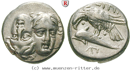 thrakien-donaugebiet-drachme/69141.jpg