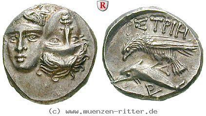 thrakien-donaugebiet-drachme/70316.jpg