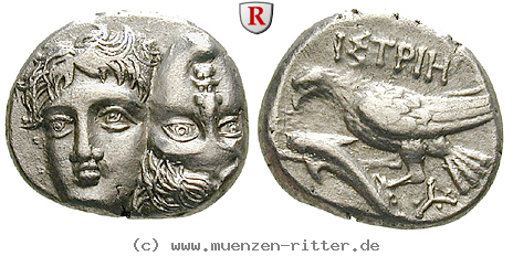Klicken Sie auf das Bild um es auf Ihrem Rechner zu speichern thrakien-donaugebiet-drachme/73016.jpg