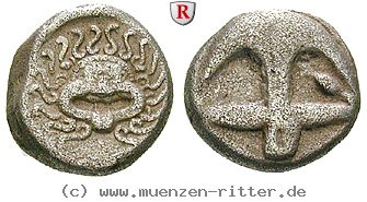 thrakien-donaugebiet-drachme/76339.jpg