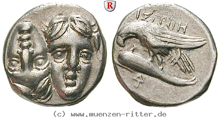 thrakien-donaugebiet-drachme/77897.jpg