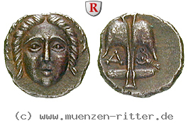 thrakien-donaugebiet-drachme/82172.jpg