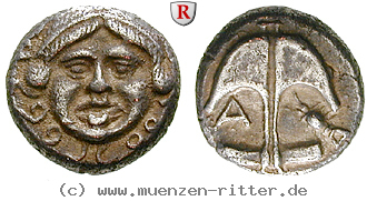 Klicken Sie auf das Bild um es auf Ihrem Rechner zu speichern thrakien-donaugebiet-drachme/85858.jpg