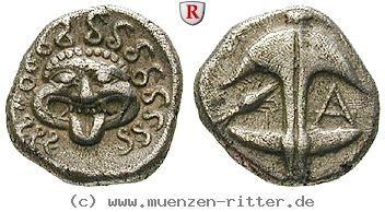 thrakien-donaugebiet-drachme/88043.jpg