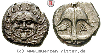 thrakien-donaugebiet-drachme/89806.jpg