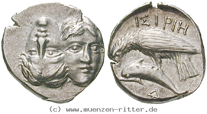 thrakien-donaugebiet-drachme/egri10465.jpg