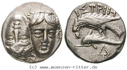 thrakien-donaugebiet-drachme/egri10469.jpg