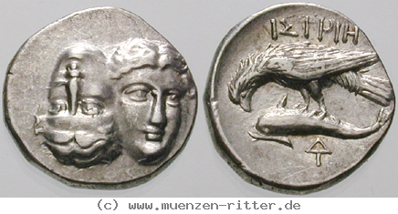 thrakien-donaugebiet-drachme/egri10473.jpg