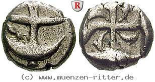 thrakien-donaugebiet-drachme/egri10756.jpg