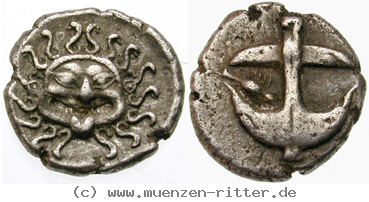 thrakien-donaugebiet-drachme/egri7004.jpg