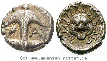 thrakien-donaugebiet-drachme/egri7006.jpg