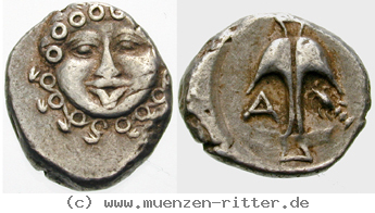 thrakien-donaugebiet-drachme/egri7009.jpg