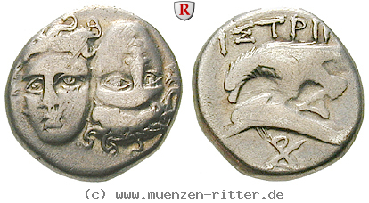 thrakien-donaugebiet-drachme/egri7030.jpg