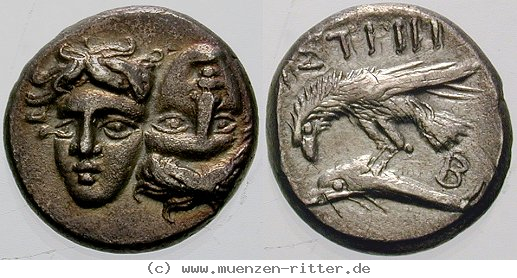 thrakien-donaugebiet-drachme/egri9002.jpg