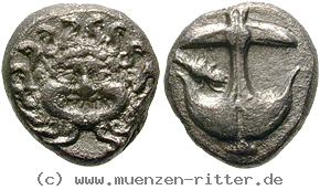 thrakien-donaugebiet-drachme/egri9004.jpg