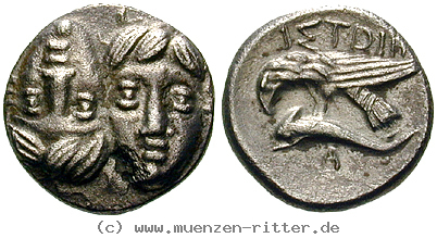 thrakien-donaugebiet-drachme/egri9057.jpg