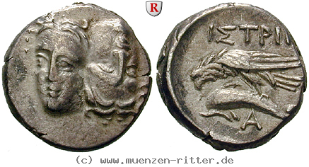 thrakien-donaugebiet-drachme/egri9058.jpg