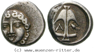 thrakien-donaugebiet-drachme/egri9530.jpg