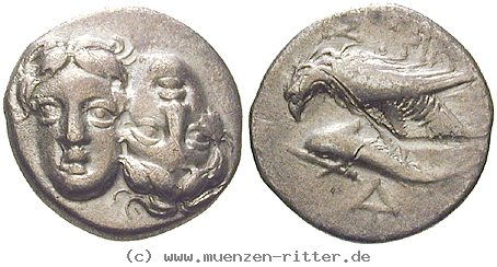 thrakien-donaugebiet-drachme/egri9538.jpg