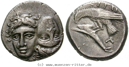 thrakien-donaugebiet-drachme/egri9539.jpg